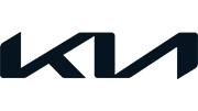 KIA logo